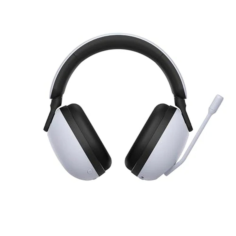 Certified Refurbished - SONY WHG900N/W Headphone (BT)