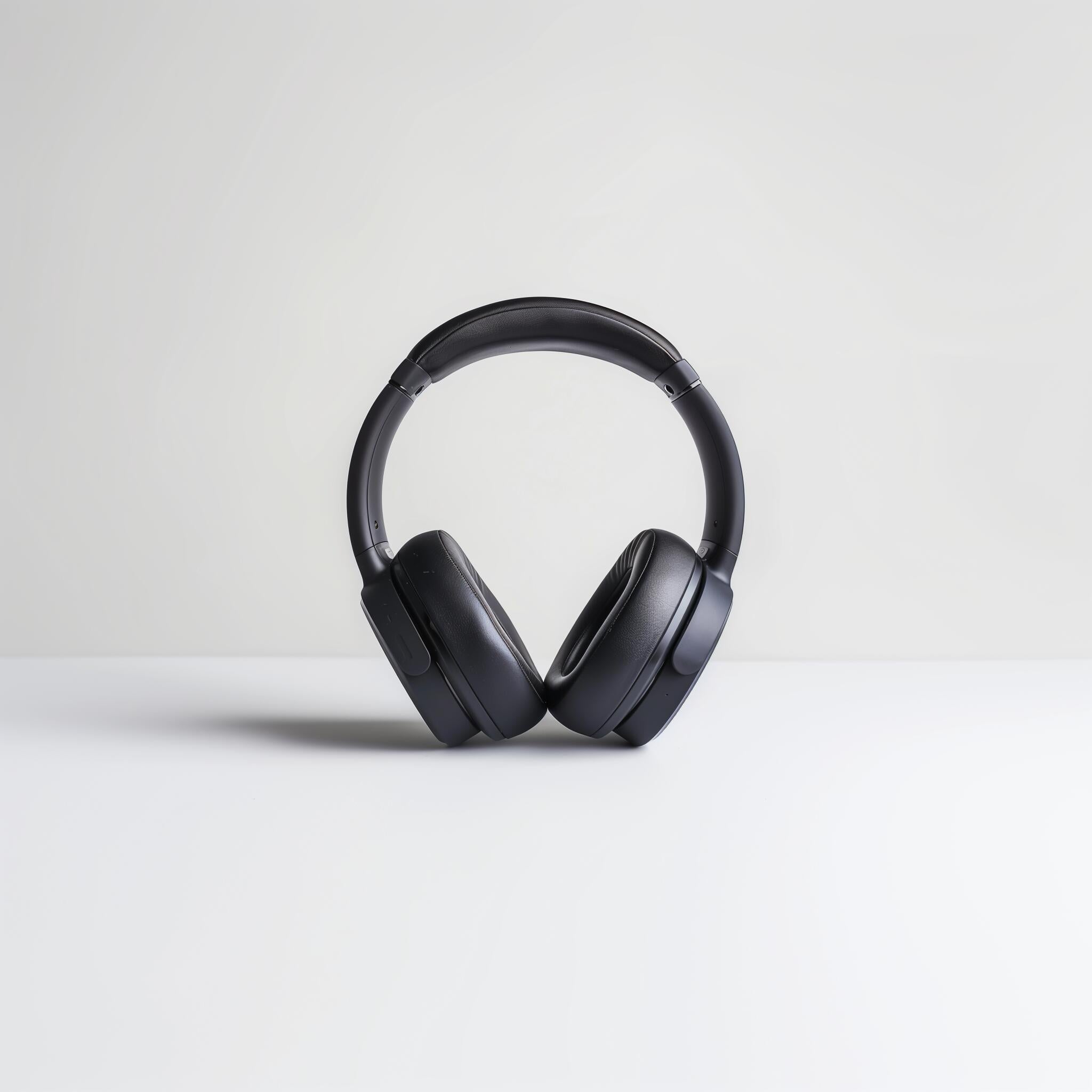 Headset